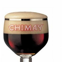 Flash-uitverkoop ???? Ritzenhoff Bier Glazen Cadeau 4 Stuks – Karmeliet – Duvel – Westmalle – Chimay ???? 7 Flash-uitverkoop ???? Ritzenhoff Bier Glazen Cadeau 4 Stuks – Karmeliet – Duvel – Westmalle – Chimay ???? -Tefal Shop 440x840