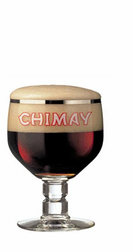 Flash-uitverkoop ???? Ritzenhoff Bier Glazen Cadeau 4 Stuks – Karmeliet – Duvel – Westmalle – Chimay ???? 4 Flash-uitverkoop ???? Ritzenhoff Bier Glazen Cadeau 4 Stuks – Karmeliet – Duvel – Westmalle – Chimay ???? - Afbeelding 4