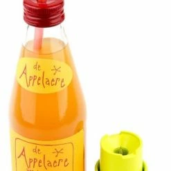 Goedkoop ⭐ BarUp Kroonkurk Perforator Prikit - Gat Van Ø6,5mm ⌛ 7 Goedkoop ⭐ BarUp Kroonkurk Perforator Prikit - Gat Van Ø6,5mm ⌛ -Tefal Shop 441x840