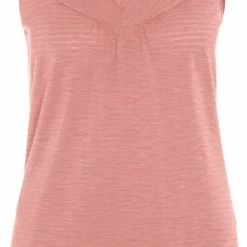 Promo ???? Stanley PMI Stanley The Quick Flip Water Bottle 0,70L - Thermosfles - Polar ???? 37 Promo ???? Stanley PMI Stanley The Quick Flip Water Bottle 0,70L - Thermosfles - Polar ???? -Tefal Shop 450x840