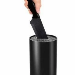 Hete verkoop ???? MPM Smile SNS-3 Messenset In Rond Blok ⌛ 6 Hete verkoop ???? MPM Smile SNS-3 Messenset In Rond Blok ⌛ -Tefal Shop 464x840 1