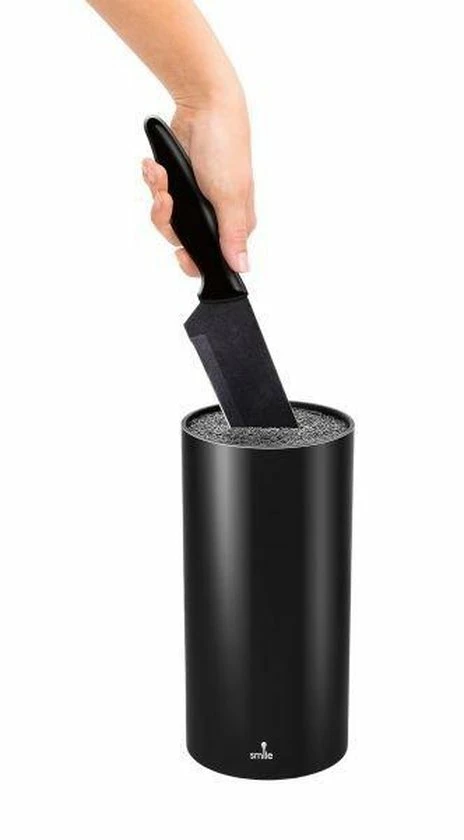 Hete verkoop ???? MPM Smile SNS-3 Messenset In Rond Blok ⌛ 3 Hete verkoop ???? MPM Smile SNS-3 Messenset In Rond Blok ⌛ - Afbeelding 3