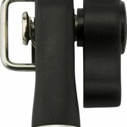 Coupon ⭐ Fyveli Blikopener Firenze - Veilig - Opent Zonder Scherpe Randen - Hersluitbaar - RVS - Silicone - Zwart ???? 16 Coupon ⭐ Fyveli Blikopener Firenze - Veilig - Opent Zonder Scherpe Randen - Hersluitbaar - RVS - Silicone - Zwart ???? -Tefal Shop 465x840