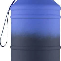 Kopen ???? Navaris Enkelwandige Waterfles Van Rvs - Drinkfles - 2L - Extra Grote Roestvrijstalen Fles Met Drinkdop - Ideaal Tijdens Het Sporten - BPA-vrij ???? 13 Kopen ???? Navaris Enkelwandige Waterfles Van Rvs - Drinkfles - 2L - Extra Grote Roestvrijstalen Fles Met Drinkdop - Ideaal Tijdens Het Sporten - BPA-vrij ???? -Tefal Shop 466x840