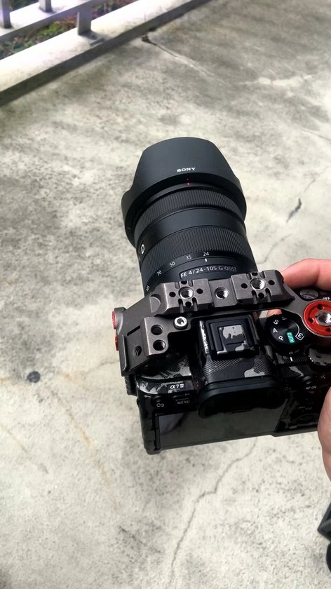 Gloednieuw ⭐ Ecofles - Thermosbeker - Travel Mug – Koffiebeker To Go – Duurzaam - Bioplastic - 450ml – Groen ???? 2 Gloednieuw ⭐ Ecofles - Thermosbeker - Travel Mug – Koffiebeker To Go – Duurzaam - Bioplastic - 450ml – Groen ???? - Afbeelding 2