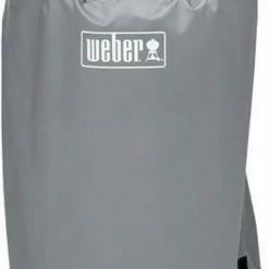 Korting ???? Weber Barbecue Hoes 47cm ????