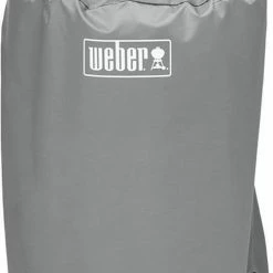 Korting ???? Weber Barbecue Hoes 47cm ???? -Tefal Shop 486x840
