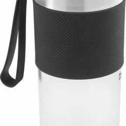 Beste Verkoop ???? WMF KITCHENminis 0416700011 - Blender To Go ???? 28 Beste Verkoop ???? WMF KITCHENminis 0416700011 - Blender To Go ???? -Tefal Shop 489x840