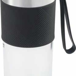 Beste Verkoop ???? WMF KITCHENminis 0416700011 - Blender To Go ???? 24 Beste Verkoop ???? WMF KITCHENminis 0416700011 - Blender To Go ???? -Tefal Shop 490x840 1