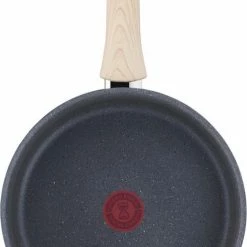 Beste recensies van ???? Tefal Natural Force Hapjespan - Ø 24 Cm + Deksel ???? -Tefal Shop 490x840 2
