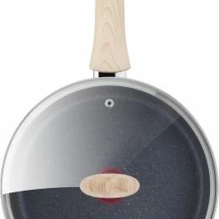 Beste recensies van ???? Tefal Natural Force Hapjespan - Ø 24 Cm + Deksel ???? -Tefal Shop 493x840 1