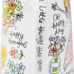 Beste deal ✔️ Blond Amsterdam, Even Bijkletsen, Kan, 1L ???? 6 Beste deal ✔️ Blond Amsterdam, Even Bijkletsen, Kan, 1L ???? -Tefal Shop 496x840 1