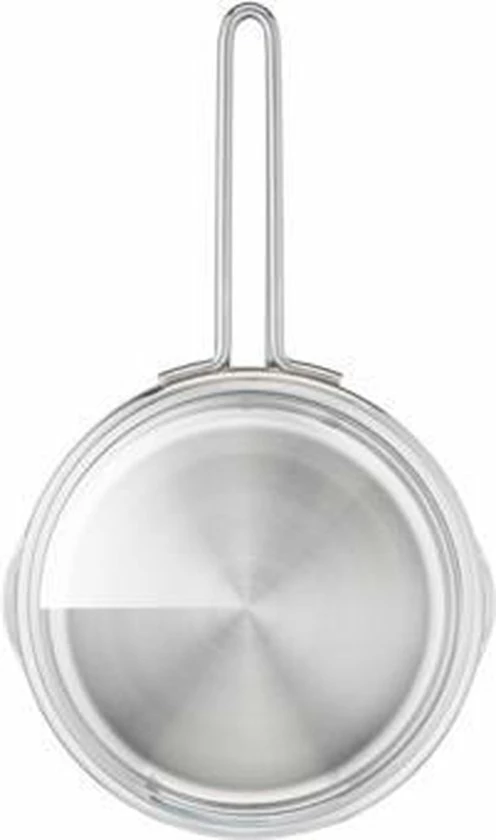 Goedkoopste ???? Tefal Nordica Pannenset 3 Delig - Steelpan Ø 16 Cm & Kookpan Ø 20 + Ø 24 Cm ✨ 29 Goedkoopste ???? Tefal Nordica Pannenset 3 Delig - Steelpan Ø 16 Cm & Kookpan Ø 20 + Ø 24 Cm ✨ - Afbeelding 29