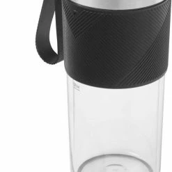 Beste Verkoop ???? WMF KITCHENminis 0416700011 - Blender To Go ???? 22 Beste Verkoop ???? WMF KITCHENminis 0416700011 - Blender To Go ???? -Tefal Shop 497x840 2