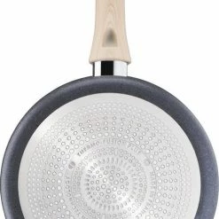 Beste recensies van ???? Tefal Natural Force Hapjespan - Ø 24 Cm + Deksel ???? -Tefal Shop 499x840 1