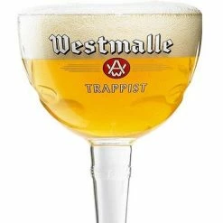 Flash-uitverkoop ???? Ritzenhoff Bier Glazen Cadeau 4 Stuks – Karmeliet – Duvel – Westmalle – Chimay ???? 6 Flash-uitverkoop ???? Ritzenhoff Bier Glazen Cadeau 4 Stuks – Karmeliet – Duvel – Westmalle – Chimay ???? -Tefal Shop 502x840