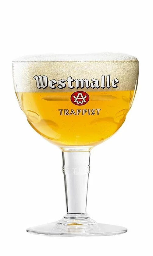 Flash-uitverkoop ???? Ritzenhoff Bier Glazen Cadeau 4 Stuks – Karmeliet – Duvel – Westmalle – Chimay ???? 3 Flash-uitverkoop ???? Ritzenhoff Bier Glazen Cadeau 4 Stuks – Karmeliet – Duvel – Westmalle – Chimay ???? - Afbeelding 3