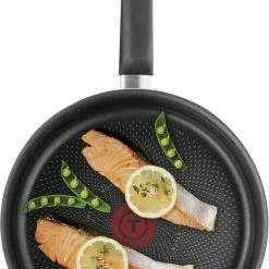 Coupon ???? Tefal Luminens Koekenpan - Ø 26 Cm - Inductie ???? 11 Coupon ???? Tefal Luminens Koekenpan - Ø 26 Cm - Inductie ???? -Tefal Shop 504x840