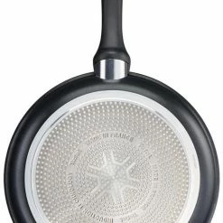Top 10 ???? Tefal Expertise Pannenset - Ø 24 & 28 Cm - Inductie ???? 13 Top 10 ???? Tefal Expertise Pannenset - Ø 24 & 28 Cm - Inductie ???? -Tefal Shop 509x840 1