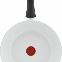 Flash-uitverkoop ???? Tefal Ceramic Control Wokpan - Ø 28 Cm - Wit ???? 11 Flash-uitverkoop ???? Tefal Ceramic Control Wokpan - Ø 28 Cm - Wit ???? -Tefal Shop 509x840 2