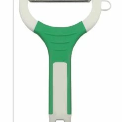 Flash-uitverkoop ???? Reichstein & Kaufmann Schilmes / Dunschiller | Groentesnijder | Fruitsnijder | Groenten En Fruit Snijder | Dunschillers | - 2x Stuks ✔️ 13 Flash-uitverkoop ???? Reichstein & Kaufmann Schilmes / Dunschiller | Groentesnijder | Fruitsnijder | Groenten En Fruit Snijder | Dunschillers | - 2x Stuks ✔️ -Tefal Shop 512x840