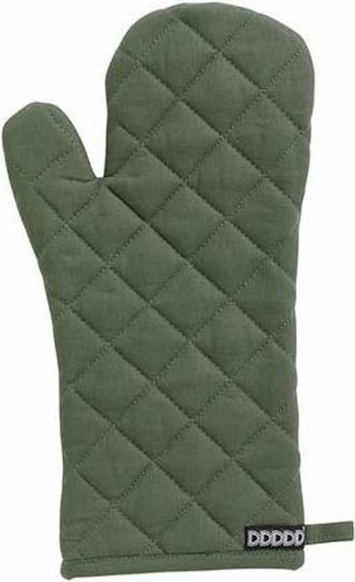 Hete verkoop ???? DDDDD Ovenwant Kit Laurel (2stuks) ???? 1 Hete verkoop ???? DDDDD Ovenwant Kit Laurel (2stuks) ????