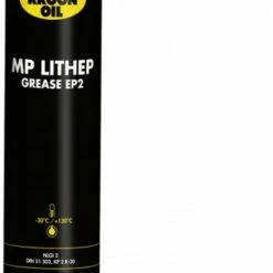Beste Verkoop ⭐ Kroon-Oil MP Lithep Grease EP2 - Vetpatroon | 400 G Patroon ???? 26 Beste Verkoop ⭐ Kroon-Oil MP Lithep Grease EP2 - Vetpatroon | 400 G Patroon ???? -Tefal Shop 522x840