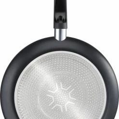 Coupon ???? Tefal Luminens Koekenpan - Ø 26 Cm - Inductie ???? 13 Coupon ???? Tefal Luminens Koekenpan - Ø 26 Cm - Inductie ???? -Tefal Shop 523x840 1