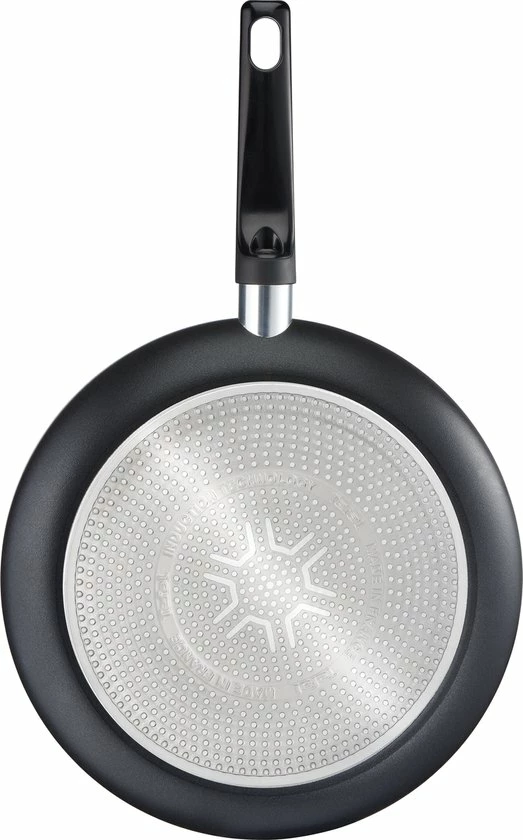 Coupon ???? Tefal Luminens Koekenpan - Ø 26 Cm - Inductie ???? 7 Coupon ???? Tefal Luminens Koekenpan - Ø 26 Cm - Inductie ???? - Afbeelding 7