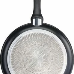 Promo ???? Tefal Expertise Koekenpan - Voor Alle Warmtebronnen Ook Inductie - Ø 30 Cm ???? 17 Promo ???? Tefal Expertise Koekenpan - Voor Alle Warmtebronnen Ook Inductie - Ø 30 Cm ???? -Tefal Shop 523x840