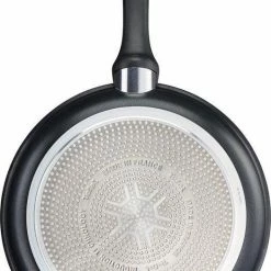 Gloednieuw ???? Tefal Expertise Koekenpan - Voor Alle Warmtebronnen Ook Inductie - Ø 32 Cm ???? -Tefal Shop 524x840 2