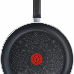 Coupon ???? Tefal Luminens Koekenpan - Ø 26 Cm - Inductie ???? 9 Coupon ???? Tefal Luminens Koekenpan - Ø 26 Cm - Inductie ???? -Tefal Shop 525x840 1