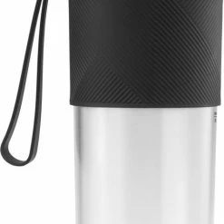 Beste Verkoop ???? WMF KITCHENminis 0416700011 - Blender To Go ???? 29 Beste Verkoop ???? WMF KITCHENminis 0416700011 - Blender To Go ???? -Tefal Shop 527x840
