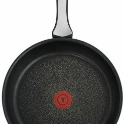 Top 10 ???? Tefal Expertise Pannenset - Ø 24 & 28 Cm - Inductie ???? 9 Top 10 ???? Tefal Expertise Pannenset - Ø 24 & 28 Cm - Inductie ???? -Tefal Shop 530x840