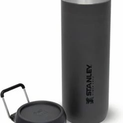 Promo ???? Stanley PMI Stanley The Quick Flip Water Bottle 0,70L - Thermosfles - Polar ???? 34 Promo ???? Stanley PMI Stanley The Quick Flip Water Bottle 0,70L - Thermosfles - Polar ???? -Tefal Shop 536x840