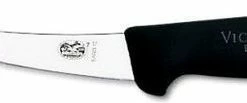 Flash-uitverkoop ???? Victorinox Victorniox Fibrox Uitbeenmes 12cm ⭐