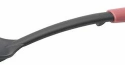 Promo ???? Brabantia Tasty+ Opscheplepel Plus Schraper - Grape Red ???? 20 Promo ???? Brabantia Tasty+ Opscheplepel Plus Schraper - Grape Red ???? -Tefal Shop 550x130