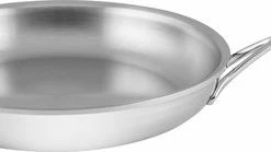 Nieuw ???? Demeyere Proline Koekenpan - Ø32 Cm ????