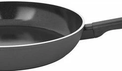 Promo ???? Demeyere Alu Comfort 3 Koekenpan – Ceraforce Keramische Antikleeflaag – Koekenpan Inductie – 28 Cm – PTFE-vrij ???? 15 Promo ???? Demeyere Alu Comfort 3 Koekenpan – Ceraforce Keramische Antikleeflaag – Koekenpan Inductie – 28 Cm – PTFE-vrij ???? -Tefal Shop 550x145