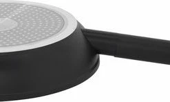 Promo ???? Combekk Koekenpan Recycled - Aluminium - 24cm ???? 14 Promo ???? Combekk Koekenpan Recycled - Aluminium - 24cm ???? -Tefal Shop 550x148