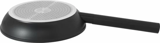 Promo ???? Combekk Koekenpan Recycled - Aluminium - 24cm ???? 7 Promo ???? Combekk Koekenpan Recycled - Aluminium - 24cm ???? - Afbeelding 7