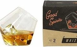 Promo ???? Gentlemens Hardware Gentlemen's Hardware Whiskyglas Rock & Roll 230 Ml 2 Stuks ???? 19 Promo ???? Gentlemens Hardware Gentlemen's Hardware Whiskyglas Rock & Roll 230 Ml 2 Stuks ???? -Tefal Shop 550x151