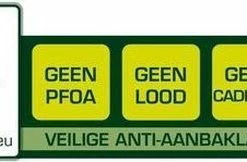 Promo ???? Tefal Expertise Koekenpan - Voor Alle Warmtebronnen Ook Inductie - Ø 30 Cm ???? 14 Promo ???? Tefal Expertise Koekenpan - Voor Alle Warmtebronnen Ook Inductie - Ø 30 Cm ???? -Tefal Shop 550x162