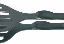 Uitgang ⭐ Westmark Flonal Serveertang 28,9 X 7,2 X 2 Cm - Kunststof ⌛