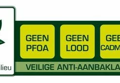 Top 10 ???? Tefal Expertise Pannenset - Ø 24 & 28 Cm - Inductie ???? 10 Top 10 ???? Tefal Expertise Pannenset - Ø 24 & 28 Cm - Inductie ???? -Tefal Shop 550x171