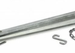 Beste Verkoop ???? Petromax - Driepoot - Dutch Oven - Staal ✔️ 18 Beste Verkoop ???? Petromax - Driepoot - Dutch Oven - Staal ✔️ -Tefal Shop 550x176