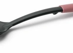 Promo ???? Brabantia Tasty+ Opscheplepel Plus Schraper - Grape Red ???? 14 Promo ???? Brabantia Tasty+ Opscheplepel Plus Schraper - Grape Red ???? -Tefal Shop 550x178