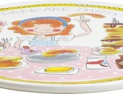 Kopen ???? Blond Amsterdam Even Bijkletsen Pannenkoekbord Ø31 Cm ???? 7 Kopen ???? Blond Amsterdam Even Bijkletsen Pannenkoekbord Ø31 Cm ???? -Tefal Shop 550x188