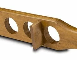 Groothandel ???? Merkloos Wooden Shotglas Houder ???? 11 Groothandel ???? Merkloos Wooden Shotglas Houder ???? -Tefal Shop 550x195 1