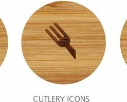 Beste deal ???? Joseph Joseph Bestek Organizer Bamboe 5-vaks - Hout - Sorteervakken, Klaar Voor Gebruik, Duurzaam - Small 5-vaks ✨ 23 Beste deal ???? Joseph Joseph Bestek Organizer Bamboe 5-vaks - Hout - Sorteervakken, Klaar Voor Gebruik, Duurzaam - Small 5-vaks ✨ -Tefal Shop 550x200 1